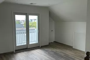208 16th Ave, Belmar, NJ 07719 - Photo 16