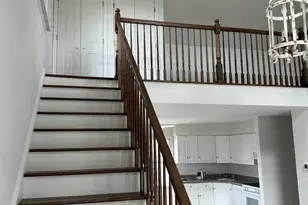 208 16th Ave, Belmar, NJ 07719 - Photo 2