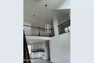 208 16th Avenue, Belmar, NJ 07719 - Photo 4