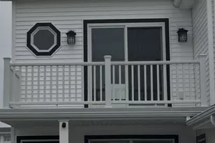 208 16th Ave, Belmar, NJ 07719 - Photo 1