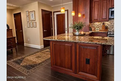 1 Scenic Drive Drive #907, Highlands, NJ 07732 - Photo 6