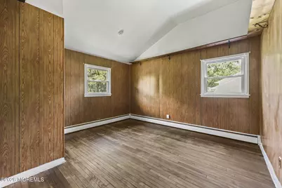39 Virginia Terrace, Red Bank, NJ 07701 - Photo 18