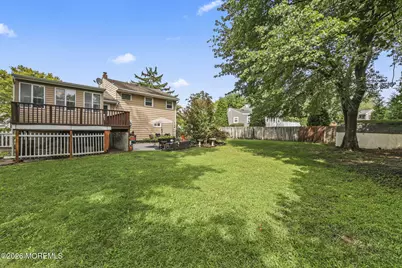 39 Virginia Terrace, Red Bank, NJ 07701 - Photo 32