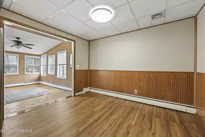 39 Virginia Terrace, Red Bank, NJ 07701 - Photo 14