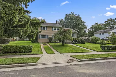 39 Virginia Terrace, Red Bank, NJ 07701 - Photo 4