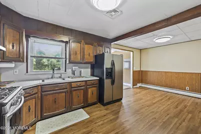 39 Virginia Terrace, Red Bank, NJ 07701 - Photo 10
