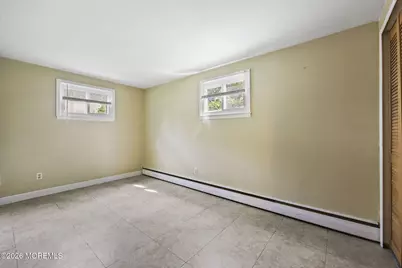 39 Virginia Terrace, Red Bank, NJ 07701 - Photo 26