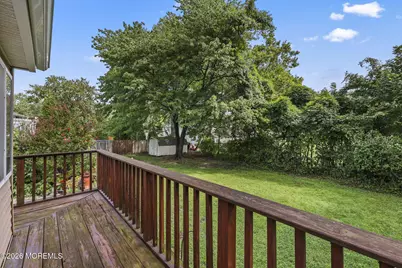 39 Virginia Terrace, Red Bank, NJ 07701 - Photo 34