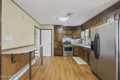 39 Virginia Terrace, Red Bank, NJ 07701 - Photo 12
