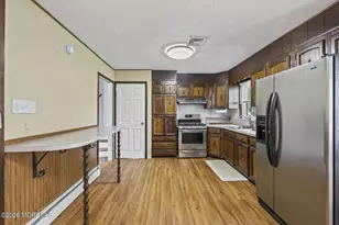 39 Virginia Terrace, Red Bank, NJ 07701 - Photo 12