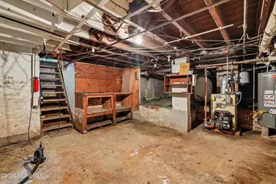 136 Washington Street, Long Branch, NJ 07740 - Photo 16