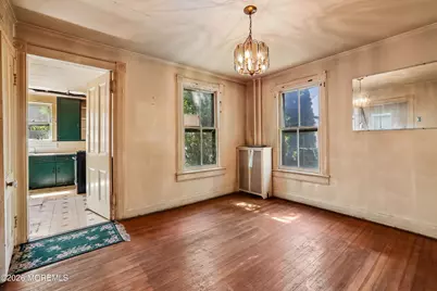 136 Washington Street, Long Branch, NJ 07740 - Photo 12