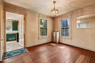 136 Washington St, Long Branch, NJ 07740 - Photo 12