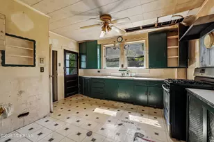 136 Washington St, Long Branch, NJ 07740 - Photo 14