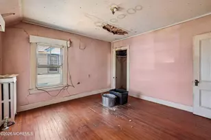 136 Washington St, Long Branch, NJ 07740 - Photo 20