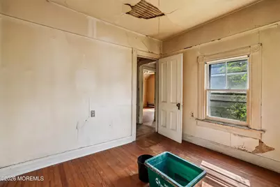 136 Washington Street, Long Branch, NJ 07740 - Photo 24