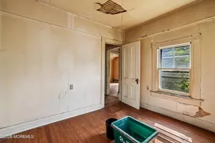 136 Washington St, Long Branch, NJ 07740 - Photo 24