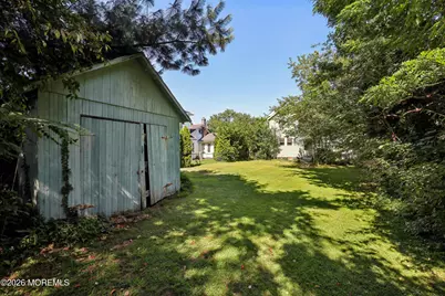 136 Washington Street, Long Branch, NJ 07740 - Photo 4