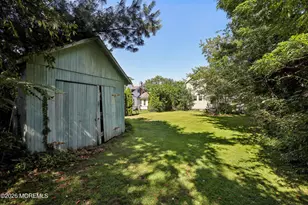 136 Washington St, Long Branch, NJ 07740 - Photo 4