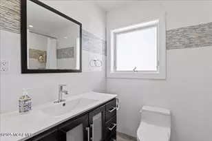 57 Hathaway Ave, Deal, NJ 07723 - Photo 32