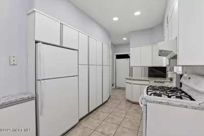 57 Hathaway Avenue, Deal, NJ 07723 - Photo 16