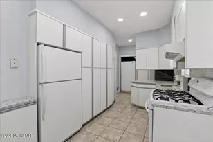 57 Hathaway Ave, Deal, NJ 07723 - Photo 16