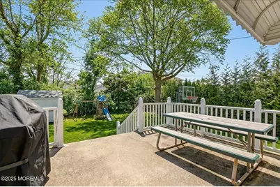 57 Hathaway Avenue, Deal, NJ 07723 - Photo 34