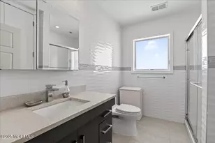 57 Hathaway Ave, Deal, NJ 07723 - Photo 28