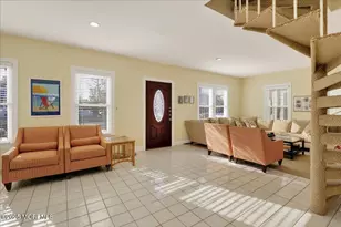 57 Hathaway Ave, Deal, NJ 07723 - Photo 4