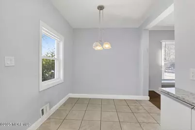 57 Hathaway Avenue, Deal, NJ 07723 - Photo 14