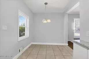 57 Hathaway Ave, Deal, NJ 07723 - Photo 14