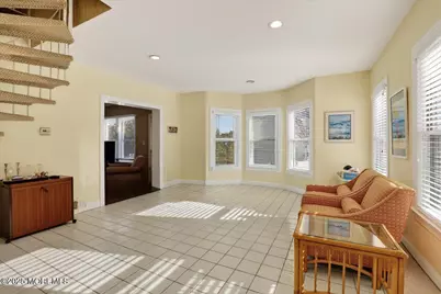 57 Hathaway Avenue, Deal, NJ 07723 - Photo 6