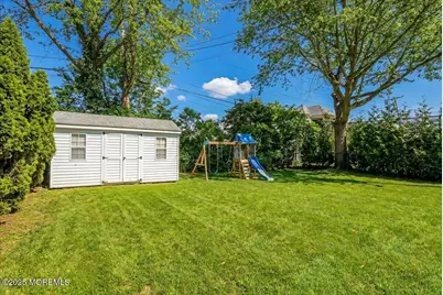 57 Hathaway Avenue, Deal, NJ 07723 - Photo 36