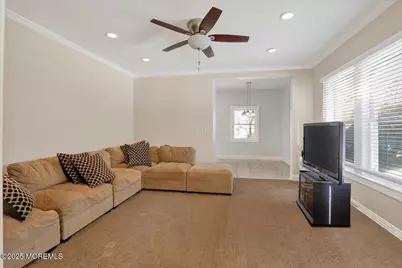 57 Hathaway Avenue, Deal, NJ 07723 - Photo 20