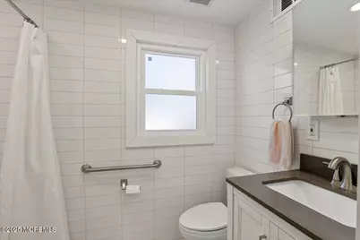 57 Hathaway Avenue, Deal, NJ 07723 - Photo 22