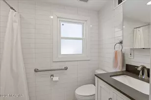 57 Hathaway Ave, Deal, NJ 07723 - Photo 22