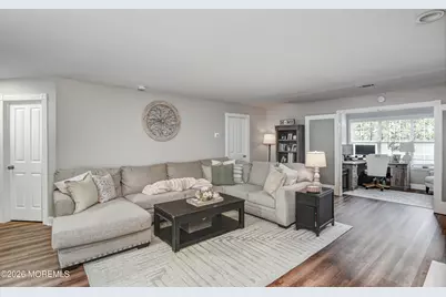 520 Waters Edge Drive #520, Toms River Township, NJ 08753 - Photo 2
