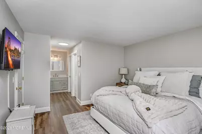 520 Waters Edge Drive #520, Toms River Township, NJ 08753 - Photo 16