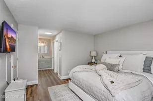 520 Waters Edge Dr, Toms River Township, NJ 08753 - Photo 16