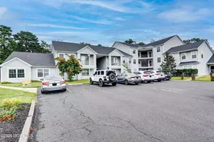 520 Waters Edge Dr, Toms River Township, NJ 08753 - Photo 24