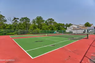 520 Waters Edge Dr, Toms River Township, NJ 08753 - Photo 28