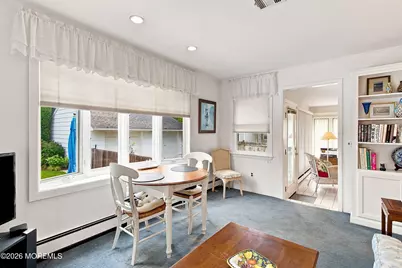504 Union Lane, Brielle, NJ 08730 - Photo 20