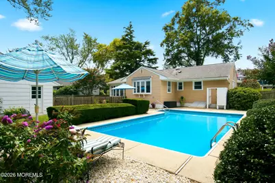 504 Union Lane, Brielle, NJ 08730 - Photo 30