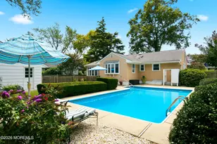 504 Union Ln, Brielle, NJ 08730 - Photo 30
