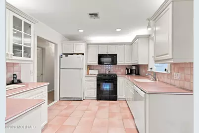 504 Union Lane, Brielle, NJ 08730 - Photo 16