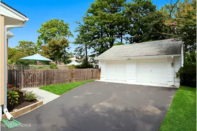 504 Union Lane, Brielle, NJ 08730 - Photo 28