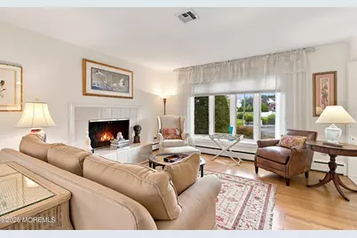 504 Union Lane, Brielle, NJ 08730 - Photo 10