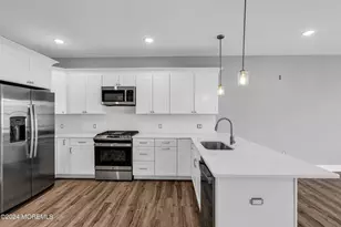 33 Union Ave, Manasquan, NJ 08736 - Photo 10