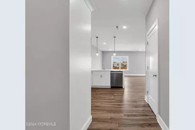 33 Union Avenue #308, Manasquan, NJ 08736 - Photo 6