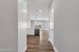 33 Union Ave, Manasquan, NJ 08736 - Photo 6